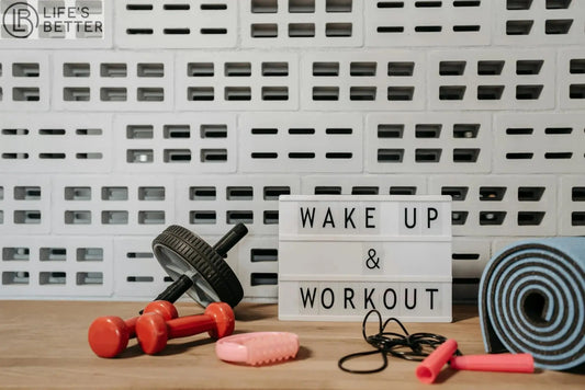 You-Won-t-Believe-What-These-Pet-Supplies-Can-Do Life’s Better Ltd