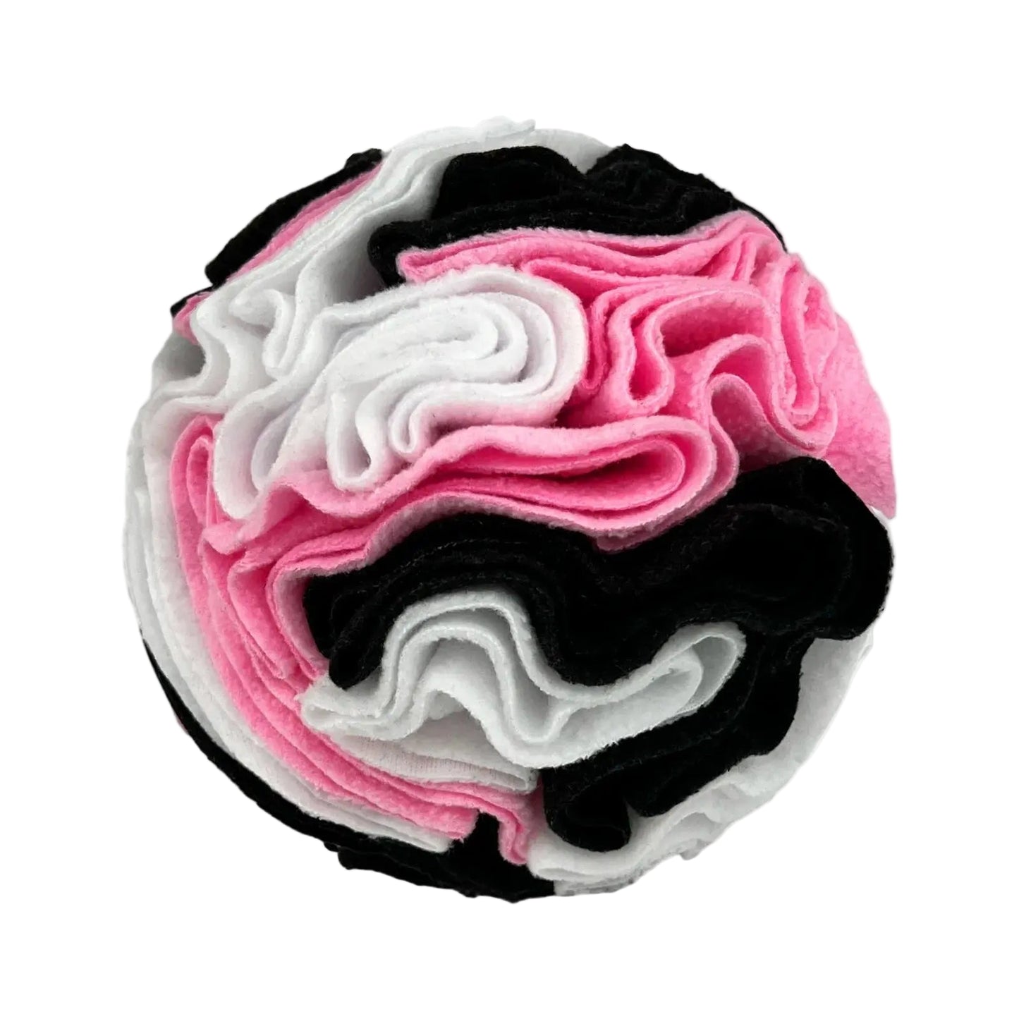 Dog Suffel Ball Puzzle Toys Life’s Better Ltd