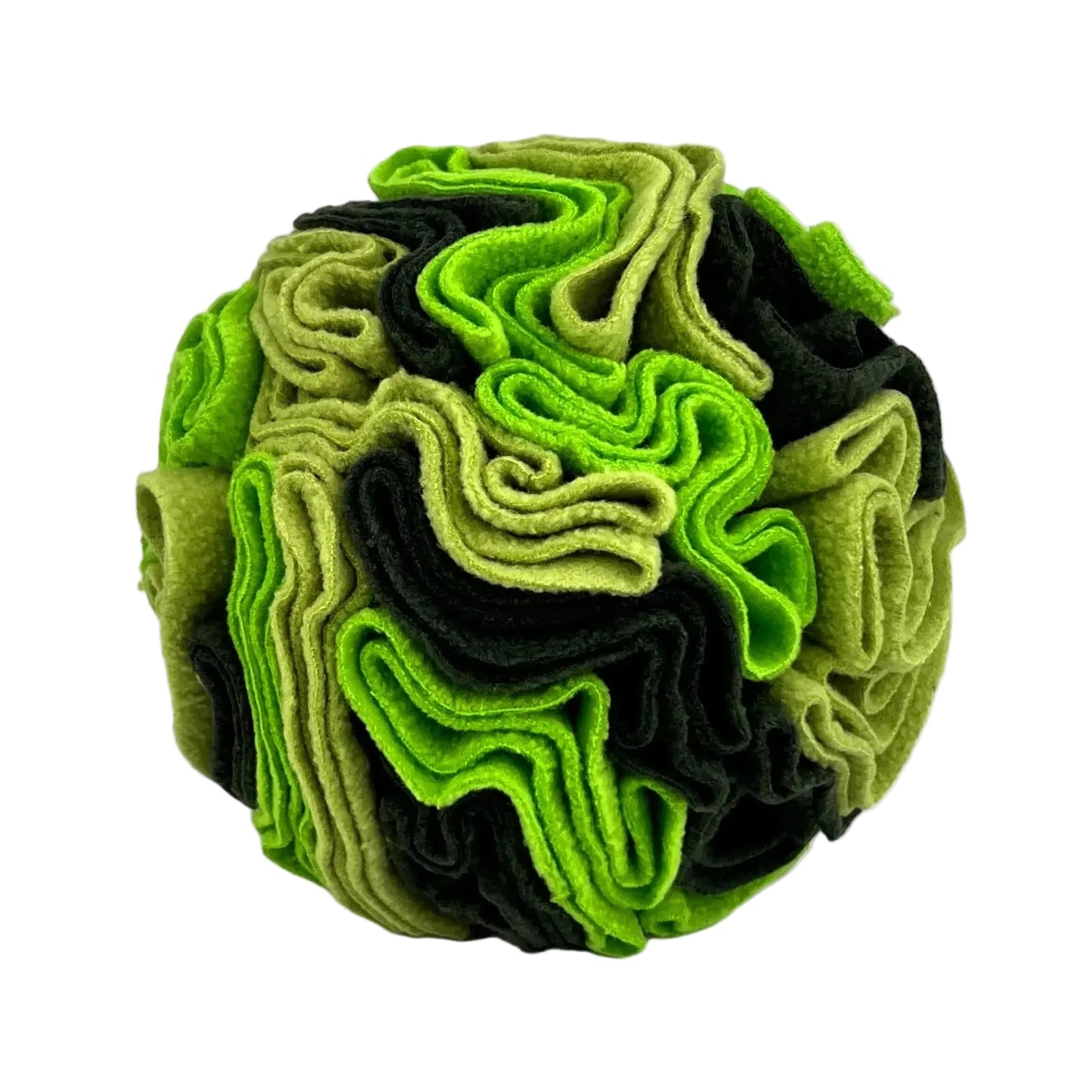 Dog Suffel Ball Puzzle Toys Life’s Better Ltd