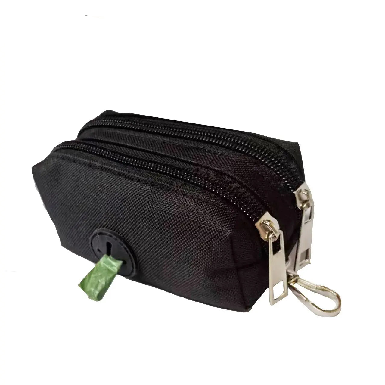 Oxford Fabric Dog Poo Bag Dispenser Life’s Better Ltd