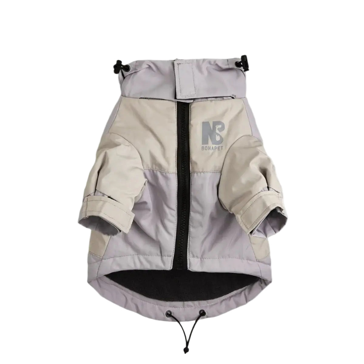 Winter Dog Coat Puppy to  Big Dog Life’s Better Ltd