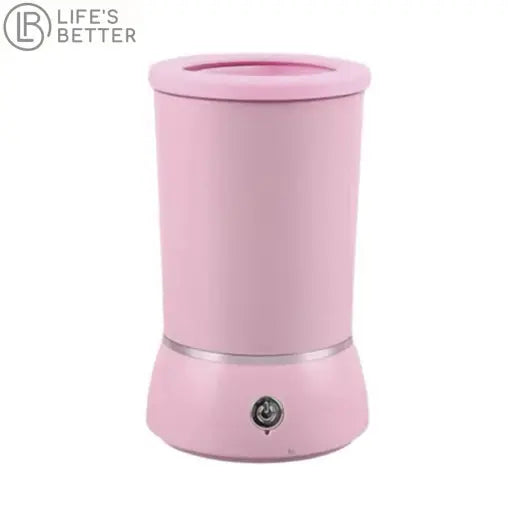 Automatic Gentle Dog Paw Cleaner Life’s Better Ltd