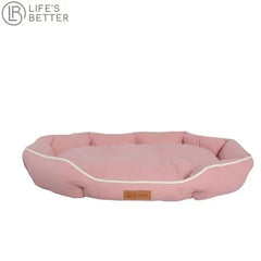 Luxurious Cosy Dog Sofa Bed.