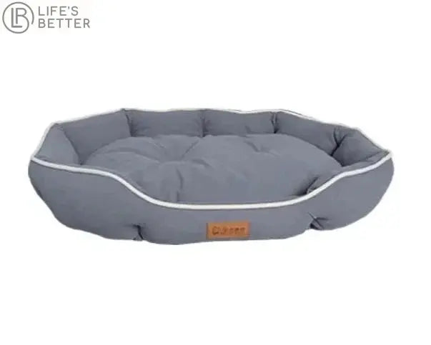 Luxurious Cosy Dog Sofa Bed.