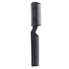 Pet Hair Trimmer & Grooming Comb for Dogs and Cats