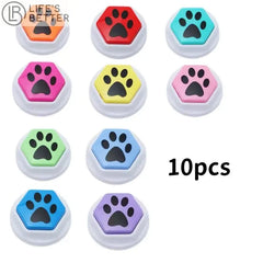 Interactive Dog Training Buttons: Revolutionise Your Pet Communication Life’s Better Ltd