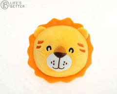 Interactive Singing & Dancing Ball Dog Toy.