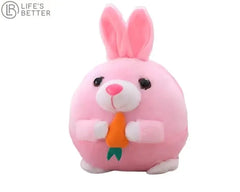 Interactive Singing & Dancing Ball Dog Toy.