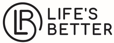 Life’s Better Ltd