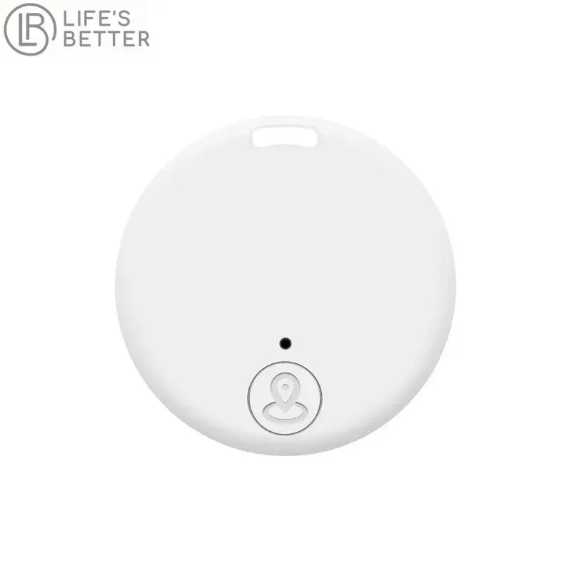 Mini GPS Bluetooth 5.0 Pet Tracker.