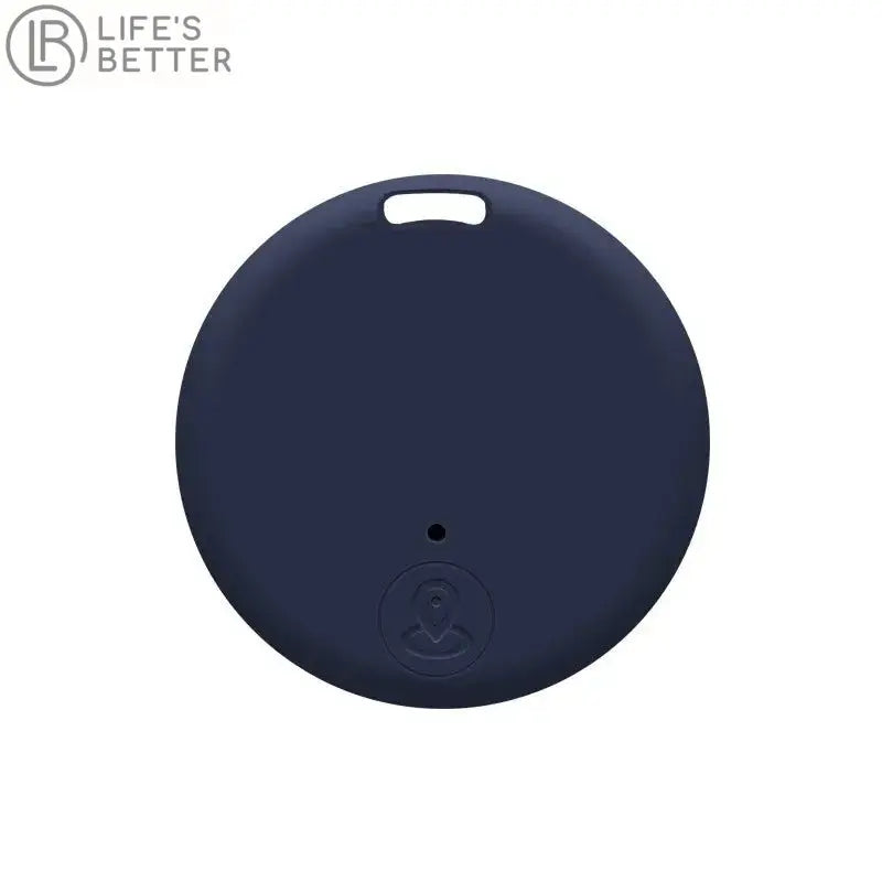 Mini GPS Bluetooth 5.0 Pet Tracker.