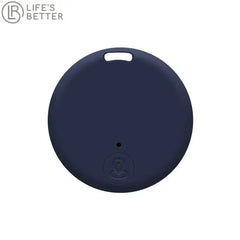 Mini GPS Bluetooth 5.0 Pet Tracker.