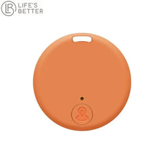 Mini GPS Bluetooth 5.0 Pet Tracker.