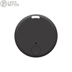 Mini GPS Bluetooth 5.0 Pet Tracker.
