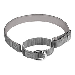 Explosion-Proof Impact Dog Collar.