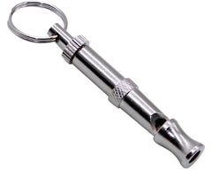 Premium Ultrasonic Dog Whistle