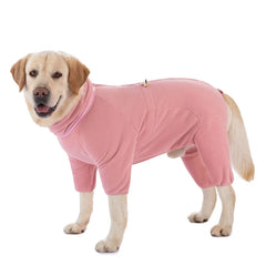 Dog Fleece / Onesie