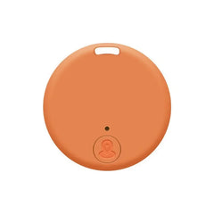 Mini GPS Bluetooth 5.0 Pet Tracker.