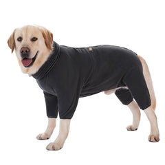 Dog Fleece / Onesie