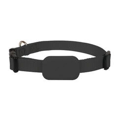 The Ultimate Battery-Powered GPS Tracker Collar for Cats and Dogs!".