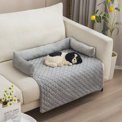 Dog Sofa Couch Cover Bed.