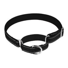 Explosion-Proof Impact Dog Collar.