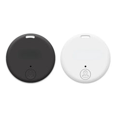 Mini GPS Bluetooth 5.0 Pet Tracker.