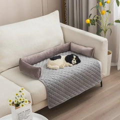 Dog Sofa Couch Cover Bed.