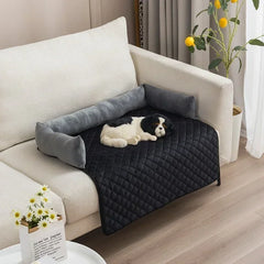 Dog Sofa Couch Cover Bed.