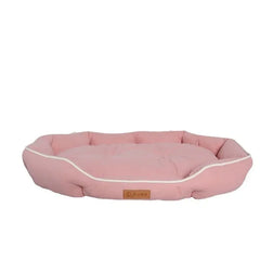 Luxurious Cosy Dog Sofa Bed.