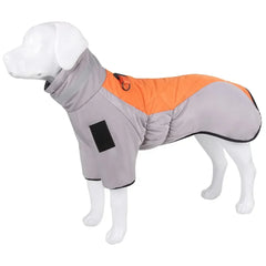 Waterproof Large Dog Coat UPTO 6XL