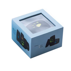 Dogs Cats GPS Tracking Pet GPS Tracker Collar