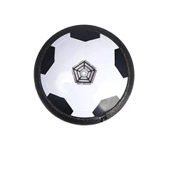 Electronic  Interactive Hover Soccer Ball Dog Toy.