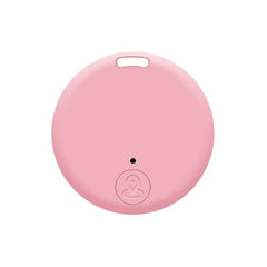 Mini GPS Bluetooth 5.0 Pet Tracker.