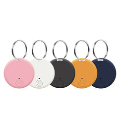 Mini GPS Bluetooth 5.0 Pet Tracker.