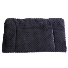 Super Soft Pet Cat - Dog Sleeping Mat.