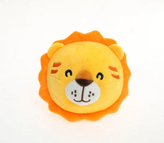 Interactive Singing & Dancing Ball Dog Toy.