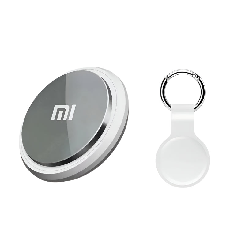 Smart Airtag Bluetooth GPS Tracker: Your Ultimate Pet Finder Life’s Better Ltd