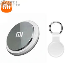 Smart Airtag Bluetooth GPS Tracker: Your Ultimate Pet Finder Life’s Better Ltd
