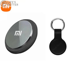 Smart Airtag Bluetooth GPS Tracker: Your Ultimate Pet Finder Life’s Better Ltd
