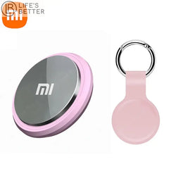 Smart Airtag Bluetooth GPS Tracker: Your Ultimate Pet Finder Life’s Better Ltd