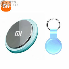 Smart Airtag Bluetooth GPS Tracker: Your Ultimate Pet Finder Life’s Better Ltd