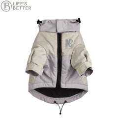 Winter Dog Coat Puppy to  Big Dog Life’s Better Ltd