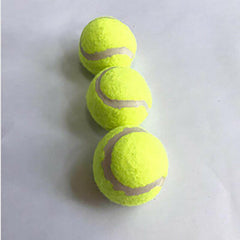 Automatic Dog Tennis Ball Launcher – Effortless Fun for Your Furry Friend!.